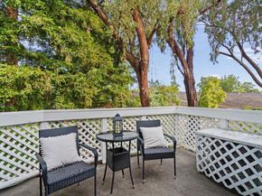 4816 Lakebird Place, San Jose CA 95124