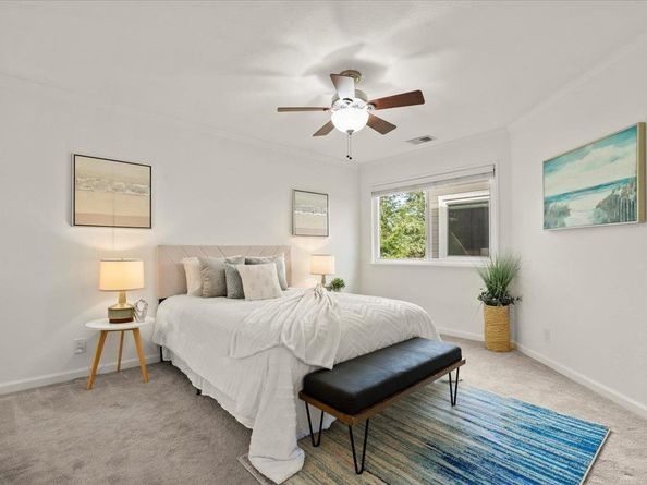 4816 Lakebird Place, San Jose CA 95124