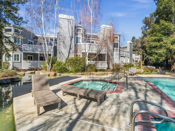 4816 Lakebird Place, San Jose CA 95124