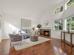 4816 Lakebird Place, San Jose CA 95124