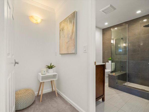 4816 Lakebird Place, San Jose CA 95124