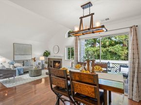 4816 Lakebird Place, San Jose CA 95124
