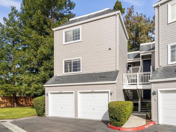 4816 Lakebird Place, San Jose CA 95124