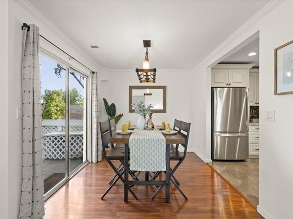 4816 Lakebird Place, San Jose CA 95124