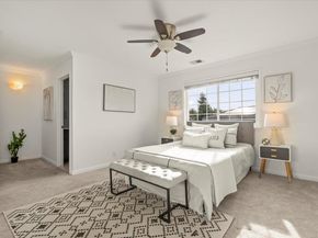 4816 Lakebird Place, San Jose CA 95124