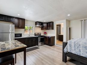 680 S 12th Street, San Jose CA 95112