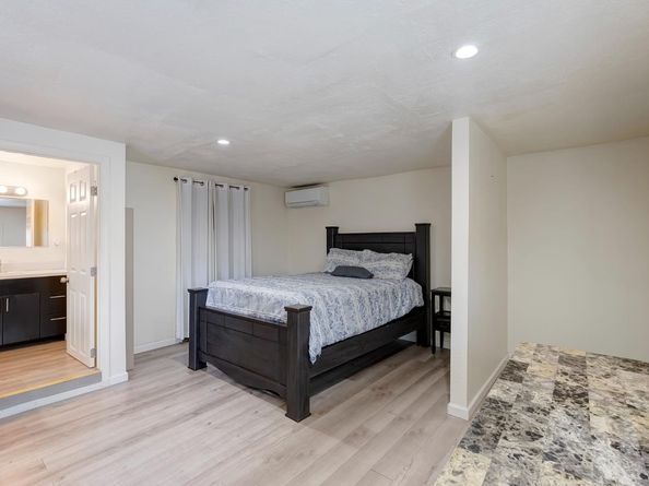 680 S 12th Street, San Jose CA 95112