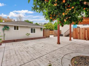 680 S 12th Street, San Jose CA 95112