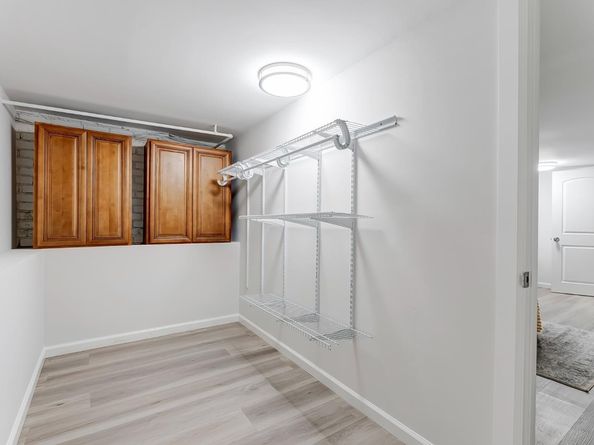 680 S 12th Street, San Jose CA 95112