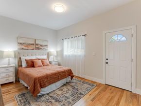 680 S 12th Street, San Jose CA 95112