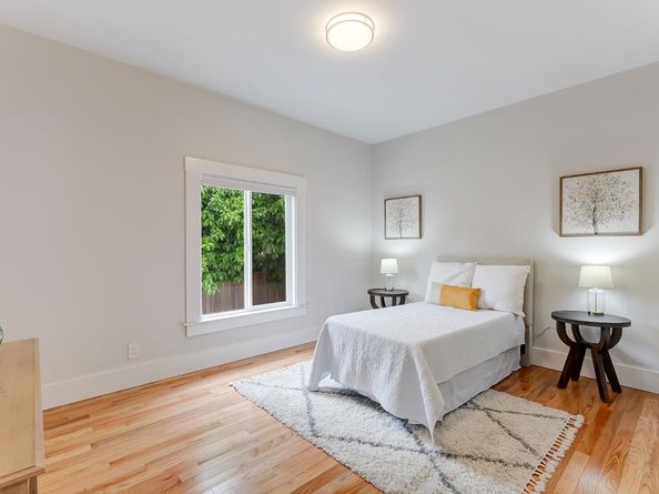 680 S 12th Street, San Jose CA 95112