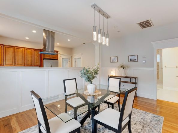 680 S 12th Street, San Jose CA 95112