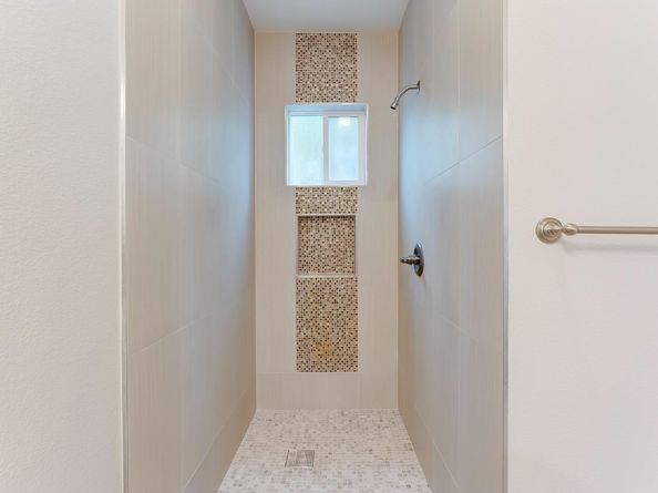 680 S 12th Street, San Jose CA 95112