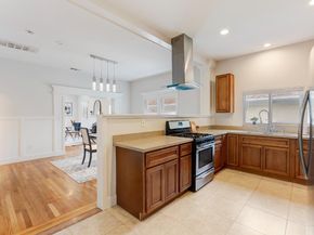 680 S 12th Street, San Jose CA 95112