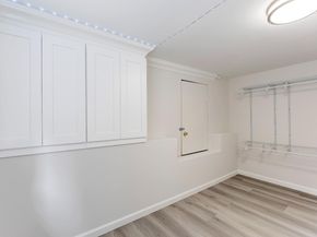 680 S 12th Street, San Jose CA 95112