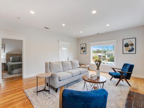 680 S 12th Street, San Jose CA 95112