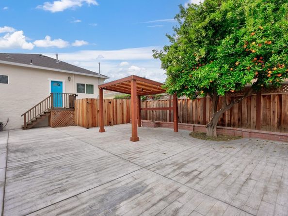 680 S 12th Street, San Jose CA 95112