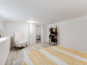 680 S 12th Street, San Jose CA 95112