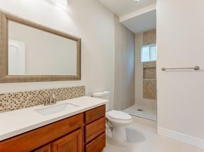 680 S 12th Street, San Jose CA 95112