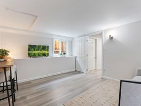 680 S 12th Street, San Jose CA 95112