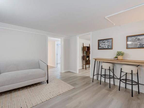 680 S 12th Street, San Jose CA 95112
