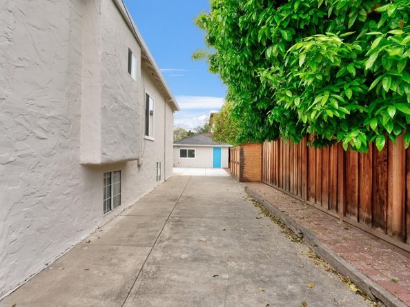 680 S 12th Street, San Jose CA 95112