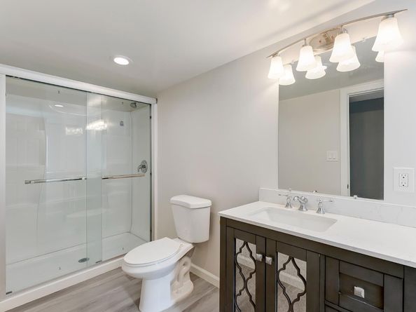 680 S 12th Street, San Jose CA 95112