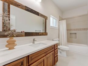 680 S 12th Street, San Jose CA 95112