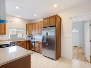 680 S 12th Street, San Jose CA 95112