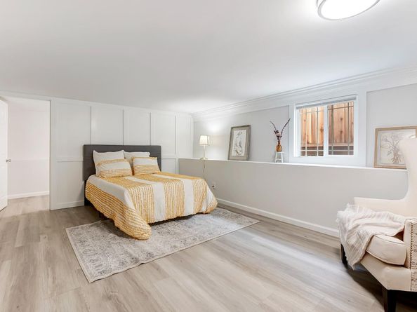 680 S 12th Street, San Jose CA 95112