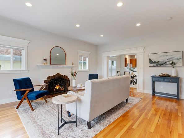 680 S 12th Street, San Jose CA 95112