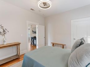 680 S 12th Street, San Jose CA 95112