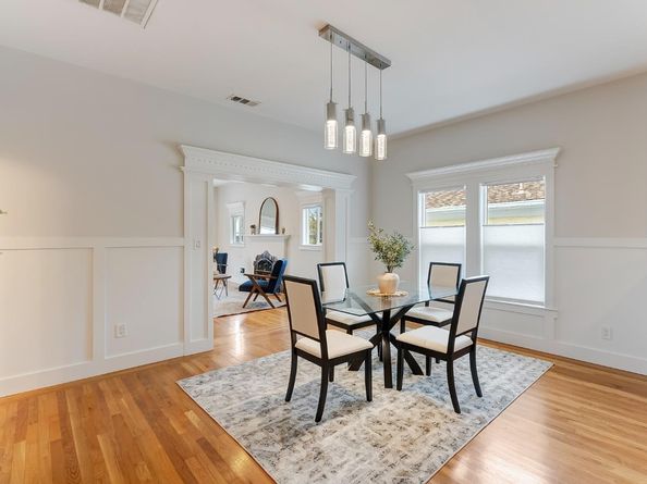 680 S 12th Street, San Jose CA 95112