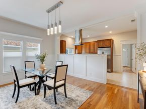 680 S 12th Street, San Jose CA 95112