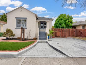 680 S 12th Street