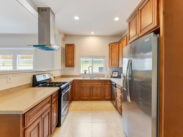 680 S 12th Street, San Jose CA 95112