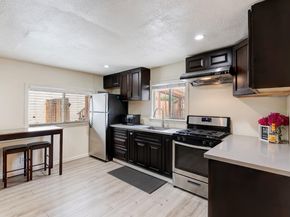 680 S 12th Street, San Jose CA 95112