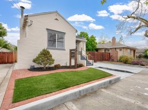 680 S 12th Street, San Jose CA 95112