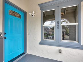 680 S 12th Street, San Jose CA 95112