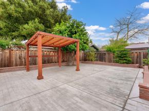 680 S 12th Street, San Jose CA 95112