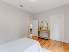680 S 12th Street, San Jose CA 95112