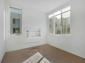 501 Hudson Avenue 304, San Francisco CA 94124