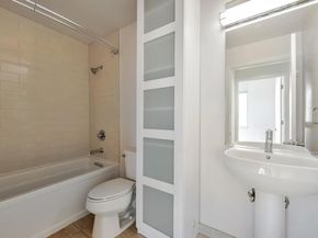 501 Hudson Avenue 304, San Francisco CA 94124
