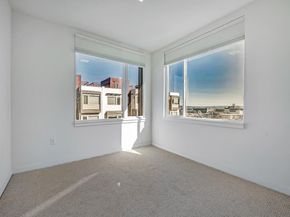 501 Hudson Avenue 304, San Francisco CA 94124