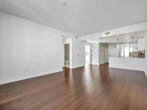 501 Hudson Avenue 304, San Francisco CA 94124
