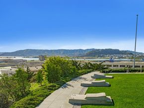 501 Hudson Avenue 304, San Francisco CA 94124