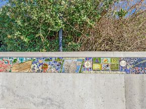 501 Hudson Avenue 304, San Francisco CA 94124