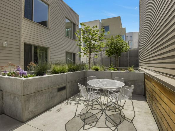 501 Hudson Avenue 304, San Francisco CA 94124