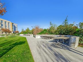 501 Hudson Avenue 304, San Francisco CA 94124