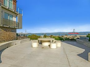 501 Hudson Avenue 304, San Francisco CA 94124